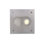 In Lite | Sentina 150x150 | Grondspots